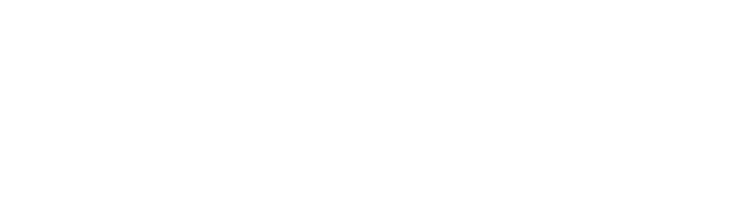 Josepha México