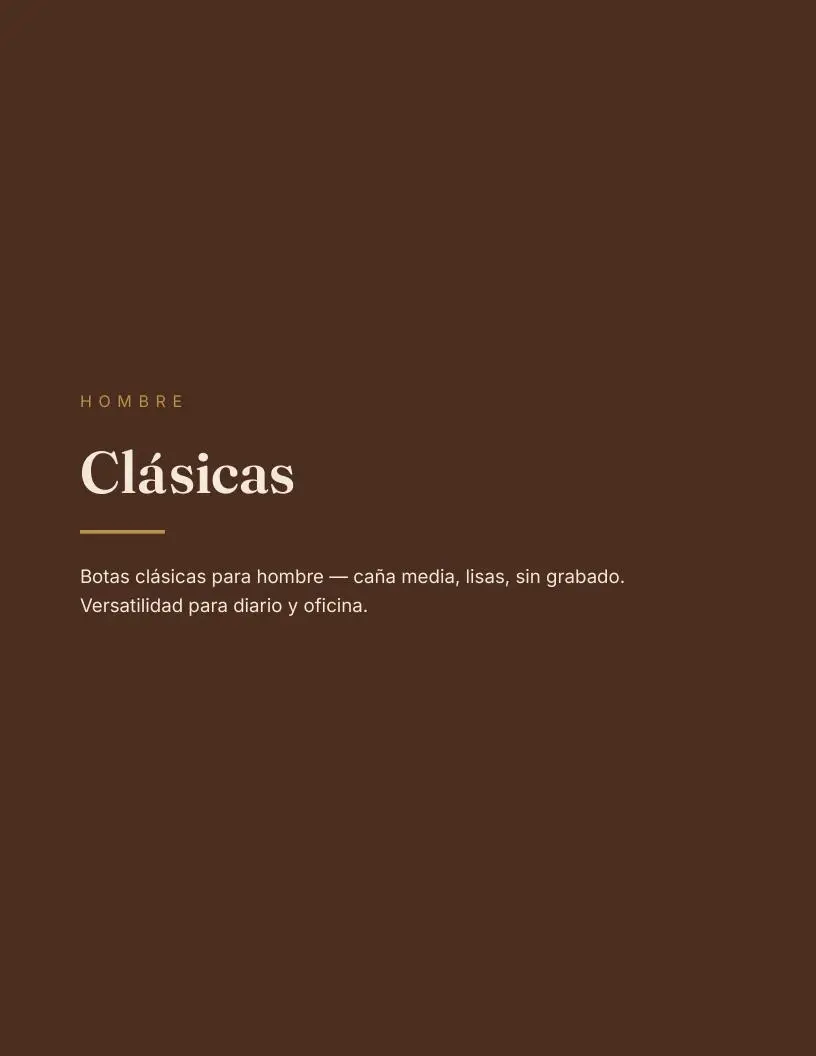 Página 34